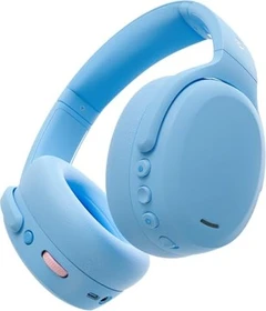 Skullcandy Crusher ANC 2 Preppy Blue