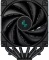 DeepCool AK620 Digital, schwarz Vorschaubild