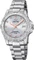 Jaguar Couple Diver J870 Vorschaubild