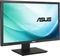 ASUS PB278QR, 27" Vorschaubild