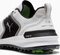 Puma Iginte Innovate feather gray/puma black (Herren) Vorschaubild