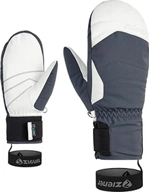 Ziener Kalea AS AW Mitten Skihandschuhe ombre (Damen)