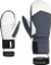 Ziener Kalea AS AW Mitten Skihandschuhe (Damen) Vorschaubild