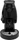 Didiesse Baby Frog schwarz