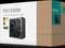 DeepCool GamerStorm PN-M Series PN1200M 1200W, ATX 3.1 Vorschaubild