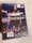 The Corrs - Live at Royal Albert Hall (DVD)