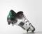 adidas X15.1 FG/AG core black/shock mint/white (Herren) Vorschaubild