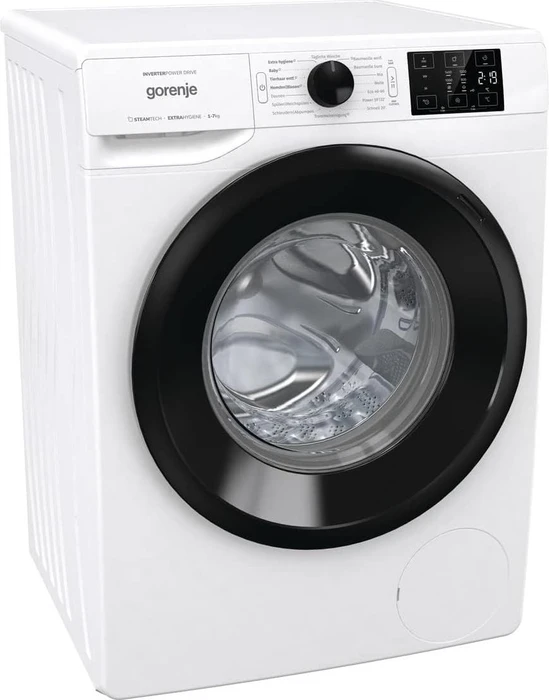 Gorenje G400 WPAM74A1T Frontlader