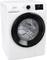 Gorenje G400 WPAM74A1T Frontlader Vorschaubild