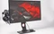 BenQ Zowie XL2735, 27" Vorschaubild