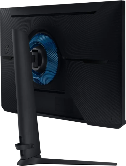 Samsung Odyssey G3 G30D, 27"
