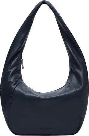 Liebeskind Berlin Farrah Hobo M Schultertasche