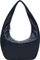 Liebeskind Berlin Farrah Hobo M Schultertasche Vorschaubild