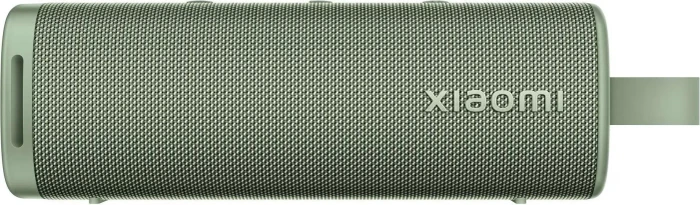 Xiaomi Sound Outdoor grün