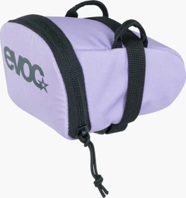 Evoc Seat Bag S Satteltasche violett