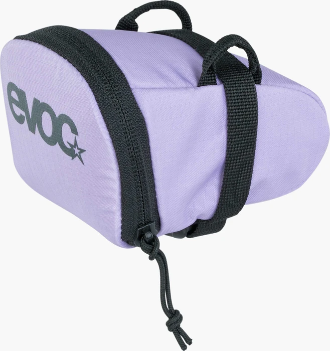Evoc Seat Bag S Satteltasche
