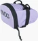 Evoc Seat Bag S Satteltasche Vorschaubild