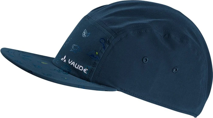 Vaude Tammar Baseball Kappe (Junior)