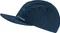 Vaude Tammar Baseball Kappe (Junior) Vorschaubild