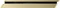 Sony PlayStation 4 Slim - 500GB inkl. 2 Controller gold Vorschaubild