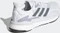 adidas Solar Boost 3 cloud white/blue oxide/dash grey (Herren) Vorschaubild