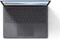 Microsoft Surface Laptop 4 13.5", Platin, Ryzen 5 4680U, 16GB RAM, 256GB SSD, DE, Business Vorschaubild