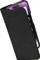 Hama Booklet Guard Pro für Apple iPhone 14 Pro schwarz Vorschaubild
