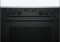 Bosch MKH65DP3 Einbauherd-Set Vorschaubild