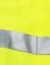 Vaude Luminum Rain Fahrradjacke neon yellow (Damen) Vorschaubild