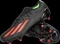 adidas X Speedportal.1 SG Vorschaubild