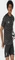 adidas Juventus Turin Pre-Match Trikot kurzarm schwarz (Herren) Vorschaubild
