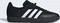 adidas Velosamba Cold.RDY core black/cloud white/silver metallic Vorschaubild