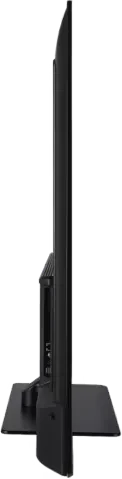 Panasonic TV-65W85BEZ