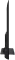 Panasonic TV-65W85BEZ Vorschaubild