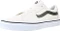 Vans Sk8-Low Soft Suede Vorschaubild