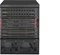 HPE FlexNetwork 7500X Series 7506X Rackmount Switch, 8x Erweiterungsslot Vorschaubild