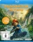 Paddington in Peru Vorschaubild