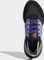adidas Ultraboost 21 core black/cloud white/pulse aqua (Herren) Vorschaubild
