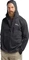 Jack Wolfskin Kolbenberg Hooded FZ Jacke phantom (Herren) Vorschaubild