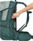 Vaude Wizard 30+4 agave Vorschaubild