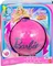 Mattel Barbie - Roll & Reveal - Team Barbie Pop Star Vorschaubild