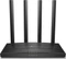 TP-Link Archer C6 Vorschaubild