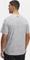 Under Armour Tech Funktionsshirt kurzarm halo gray/black (Herren) Vorschaubild