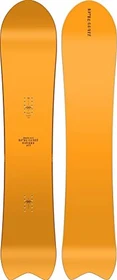 Nitro Dinghy (Modell 2022/2023)