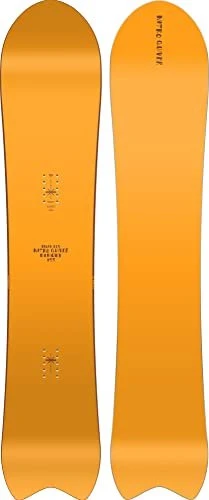 Nitro Dinghy (Modell 2022/2023)