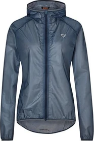 Ziener Natina Funktionsjacke hale navy (Damen)