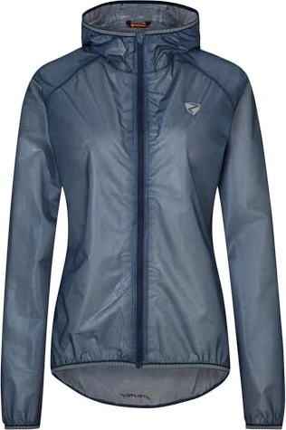 Ziener Natina Funktionsjacke hale navy (Damen)