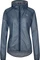 Ziener Natina Jacke (Damen) Vorschaubild