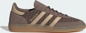 adidas Handball Spezial earth strata/magic beige/gum