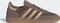adidas Handball Spezial earth strata/magic beige/gum Vorschaubild